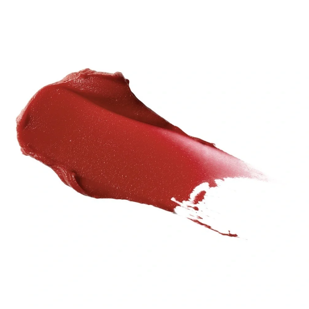 MAC Cosmetics powder kiss